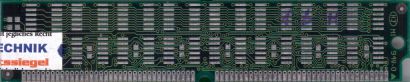 16MB EDO RAM PS 2 72 pin non-Parity Siemtek HYB5117405BJ-60 Arbeitsspeicher*r756