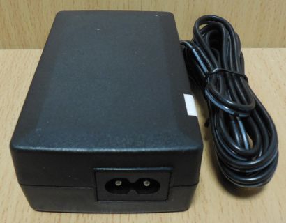 APD Asian Power Devices Inc. DA-24B12 AC DC Adapter 12V 2A Netzteil* nt895