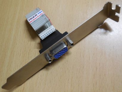 Asus M3N78 PRO Rev 1.01G Mainboard +Blende AMD Sockel AM2+ HDMI VGA DDR2* m992