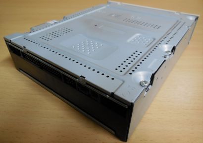 NEC ND-3500A CD DVD RW DL IDE Brenner ROM ATAPI beige Retro Laufwerk* L484