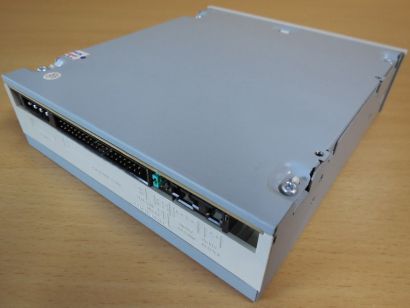 Sony DDU1615 CD DVD ROM PC Computer Laufwerk Drive ATAPI IDE beige* L488