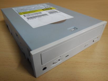 Compaq 179959-001 176434-E73 LTN-323 Retro CD ROM Laufwerk ATAPI IDE beige* L490