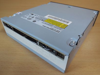Lite-On DH-20A1P Super Multi DVD RW DL IDE Brenner schwarz* L494