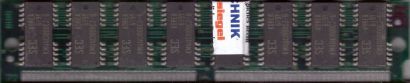 8MB FPM RAM PS 2 72 pin SIMM non Parity SEC KM44C1000CJ-6 Arbeitsspeicher* r765