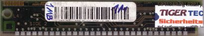 DEC 5021243-01 A2P1 1MB SIMM 30 pin Parity KM44C1000BJ-7 M5M41000BJ-7* r771
