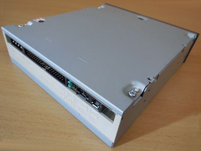 Dell 0X8579 Sony DDU1615 CD DVD ROM Laufwerk Drive ATAPI IDE schwarz* L495
