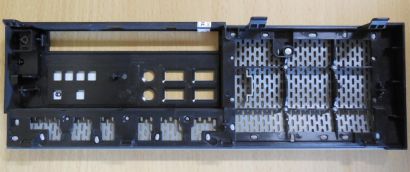 DELL OPTIPLEX 7010 SFF PC 1B31D1T00-600-G Gehäuse Front Blende Front Bezel*pz840