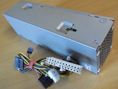 DELL OPTIPLEX 7010 SFF 01N56T D240AS-00 DPS-240AB-2 A 240Watt PC Netzteil*nt1507