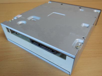 TSST Toshiba Samsung SH-S203 B BEBE Writemaster DVD RW Brenner SATA schwarz*L496