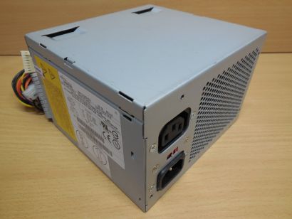 Fujitsu Siemens Computer S26113-E508-V50-1 GS02 NPS-230EB A 230W Netzteil*nt1514