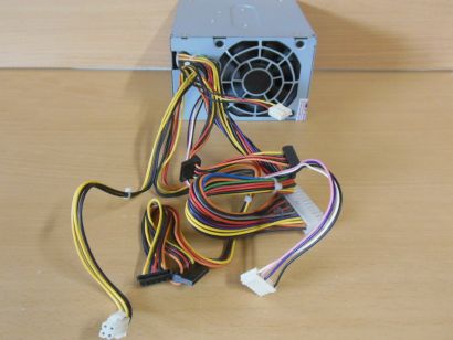 Fujitsu Siemens Computer S26113-E508-V50 -1 NPS-230EB A 230W Netzteil*nt1514 Fujitsu Siemens Computer S26113-E508-V50 -1 NPS-230EB A 230W Netzteil*nt1514