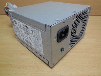 HP DPS-180AB-15 B PN 759051-001 759769-001 180 Watt Computer PC Netzteil* nt1515