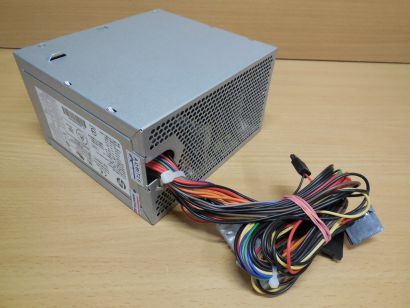 HP DPS-180AB-15 B PN 759051-001 759769-001 180 Watt Computer PC Netzteil* nt1515