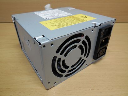 Minebea ME145S2CCCV00 S26113-E406-V20 145Watt ATX Retro Computer Netzteil*nt1517