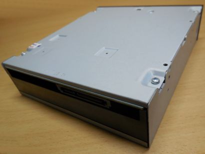 DELL 0DM692 LG GSA-H73N Super Multi DVD RW DL Brenner SATA schwarz* L497