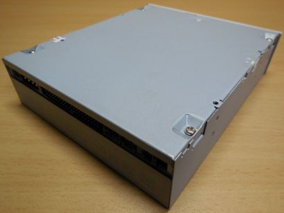 BTC DRW1116IM CD DVD RW DL Brenner IDE ATAPI Laufwerk beige* L498