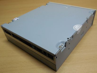 Lite-On SOHW-1633S CD DVD RW DL Brenner IDE ATAPI Laufwerk beige* L499