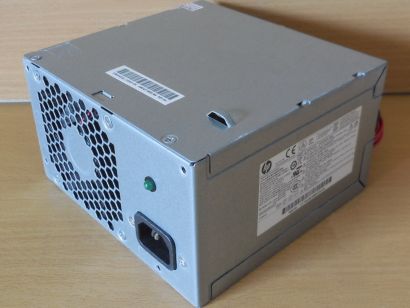 HP 667892-003 715184-001 D11-300P1A 300 Watt ATX PC Computer Netzteil* nt1518