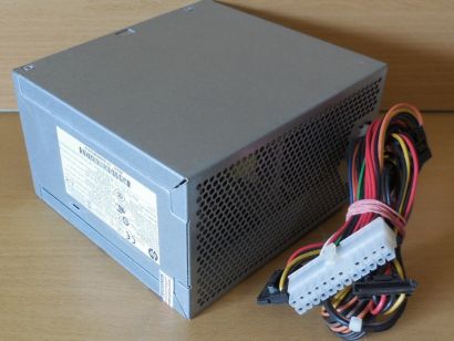 HP 667892-003 715184-001 D11-300P1A 300 Watt ATX PC Computer Netzteil* nt1518