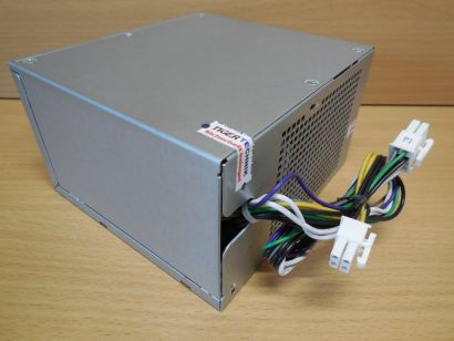 DELL OPTIPLEX 3020 7020 9020 MT 0KPRG9 L290AM-00 PS-3291-1DF 290Watt PSU* nt1519