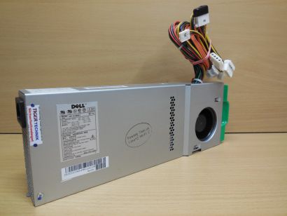 DELL OPTIPLEX GX260 SFF 01N405 HP-U1806F3 180Watt Computer Netzteil PSU* nt1521