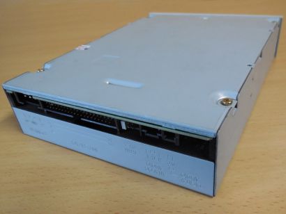 LG CED-8080B CD RW ROM Brenner Laufwerk ATAPI IDE beige* L514