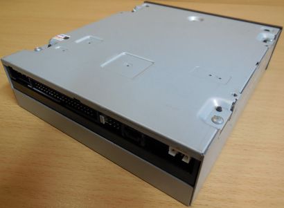 Pioneer DVR-110DBK DVD RW DL Brenner ROM IDE ATAPI schwarz* L516