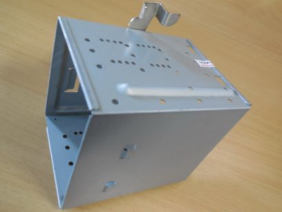 Chieftec Gehäuse HDD Rahmen Käfig Cage für 3x 3,5 Festplatte Einbaurahmen* pz851