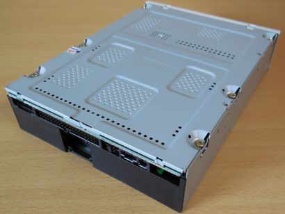 NEC ND-1300A CD DVD RW ROM Brenner IDE ATAPI beige* L520