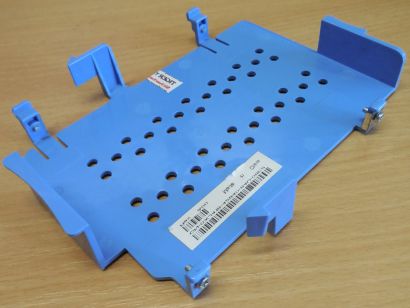 DELL 0XJ418 PN YJ266 Festplatten Halterung Einbaurahmen HDD Caddy* pz863