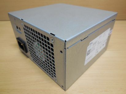 DELL OPTIPLEX 3020 7020 9020 MT 0RVTHD H290AM-00 D290A001L 290Watt PSU* nt1532