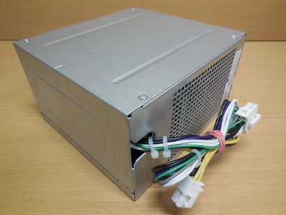 DELL OPTIPLEX 3020 7020 9020 MT 0RVTHD H290AM-00 D290A001L 290Watt PSU* nt1532