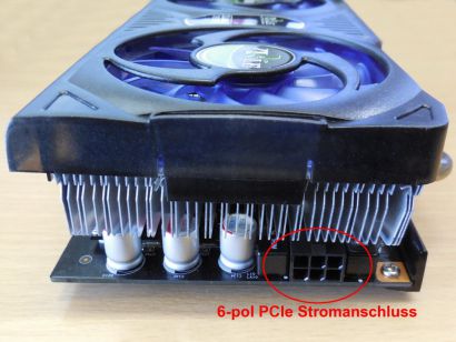 AXLE AX98GT 1GD3P6D2HT GF 9800 GT 1GB GDDR3 256Bit SLI PCIe2.0 VGA VIVO DVI*g466