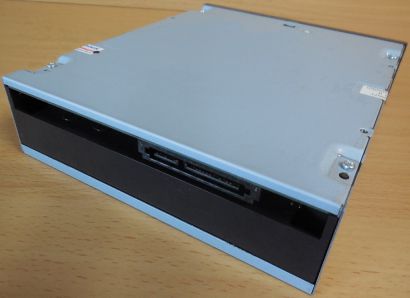 Dell 0DT490 Philips BenQ DVD8881 Multi DVD RW DL SATA Brenner schwarz* L523