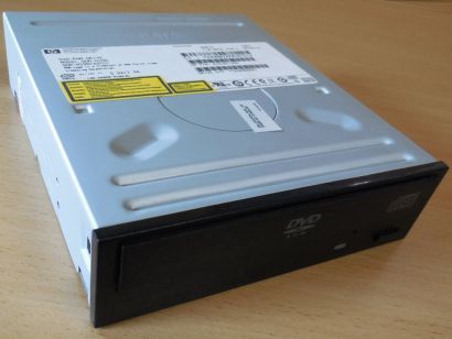 HP 410125-200 LG GDR-H10N CD DVD ROM Laufwerk SATA schwarz* L541