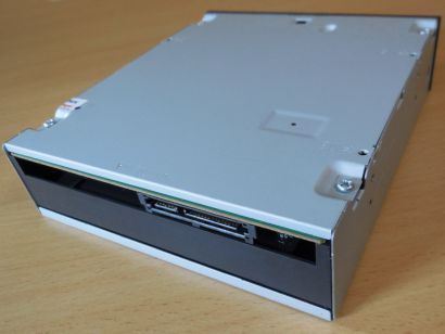 HP 410125-200 LG GDR-H10N CD DVD ROM Laufwerk SATA schwarz* L541