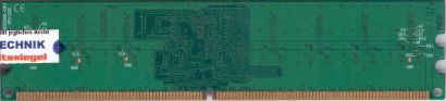 ProMOS V916764K24QAFW-E4 PC2-4200 512MB DDR2 533MHz Arbeitsspeicher RAM* r873