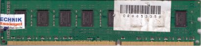 Kingston KVR1066D3N7 2G PC3-8500 2GB DDR3 1066MHz 99U5403-001 A00LF RAM* r901