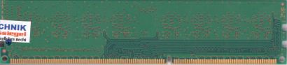 Samsung M378B5173QH0-CK0 PC3-12800 4GB DDR3 1600MHz Arbeitsspeicher RAM* r915