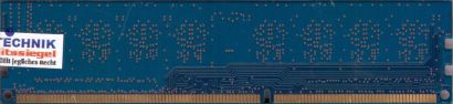 Hynix HMT325U6CFR8C-PB N0 AA PC3-12800 2GB DDR3 1600MHz HP 655409-150 RAM* r925 Hynix HMT325U6CFR8C-PB N0 AA PC3-12800 2GB DDR3 1600MHz HP 655409-150 RAM* r925