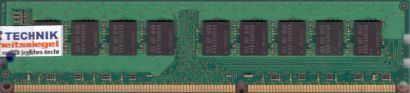 Samsung M391B5673DZ1-CH9 PC3-10600E 2GB DDR3 1333MHz FRU 46R6027 ECC RAM* r932