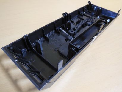 Lenovo H30-05 Family SFF Small Form PC Gehäuse Front Blende PN UL E56070* pz868