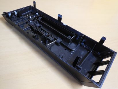 Lenovo H30-05 Family SFF Small Form PC Gehäuse Front Blende PN UL E56070* pz868