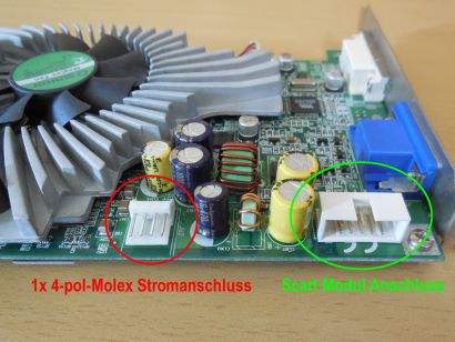 MEDION MS-8956 Radeon 9800 XXL 128MB DVI VGA RETRO AGP Grafikkarte 20020941*g530