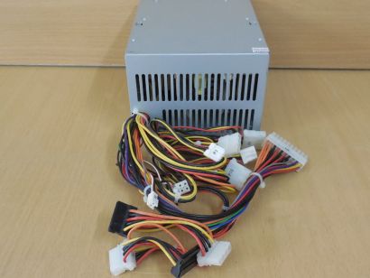 COMPAQ 308437-001 308615-001 PS-6241-3CF PDP123P 240 Watt PC Netzteil SATA* nt38