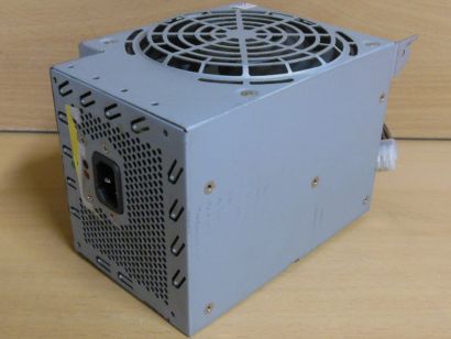 HP 0950-4150 Lite-On PS-5181-2HB1 185 Watt PC Netzteil Vectra VL420 DT P4*nt1546