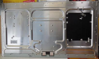 Samsung UE46D5720 LED Display Panel LTJ460HN02-J 46 Zoll UE46D5720RSXZG* E14