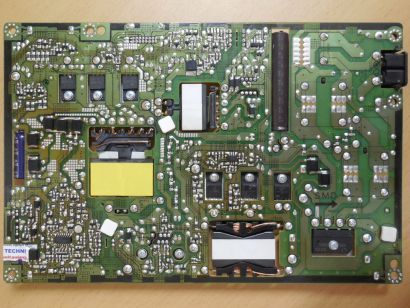 Samsung UE46D5720 TV Netzteil Power Board PD46A1_BSM BN44-00423A PSLF151A03A*E20