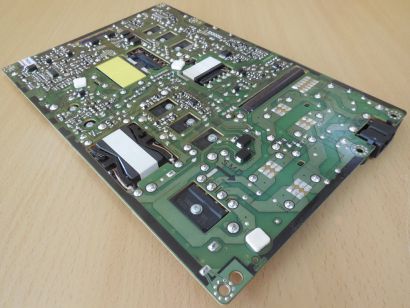 Samsung UE46D5720 TV Netzteil Power Board PD46A1_BSM BN44-00423A PSLF151A03A*E20