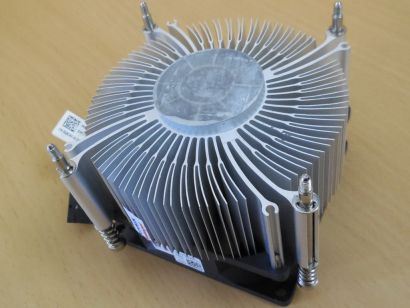 Dell Optiplex 089R8J 0G8CNY Intel Sockel 1150 1151 1155 1156 CPU Kühler* ck371